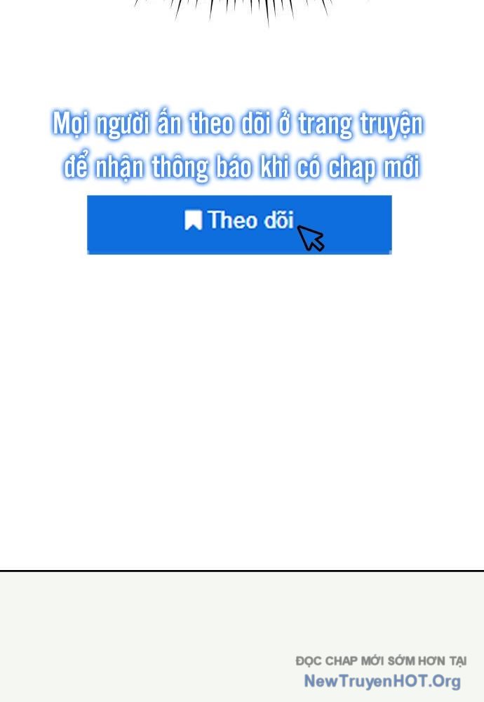 Nhân Viên Thực Tập Kim Cheolsu - chap84 - Trang 147
